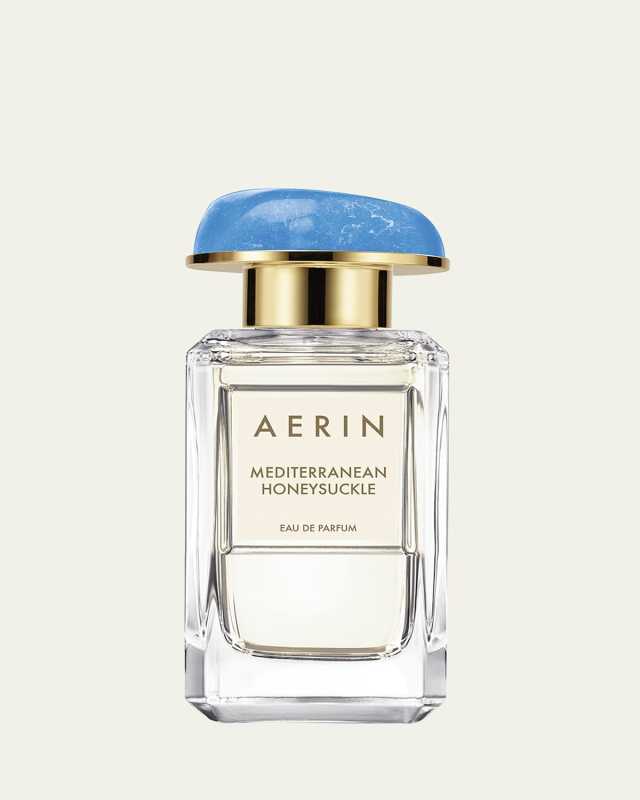 AERIN Mediterranean Honeysuckle Eau de Parfum,